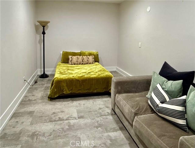 20869 Moonlake Street, Walnut CA: https://media.crmls.org/medias/c0172729-47c1-4ae5-ba3e-56c50d98c51f.jpg