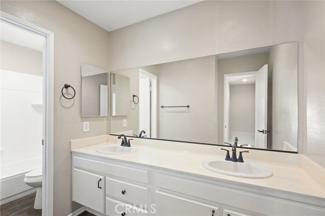6590 Marquette Street, Moorpark CA: https://media.crmls.org/medias/c0172a6a-2162-4593-9031-44b8d369fd33.jpg