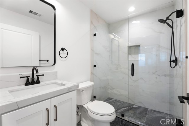 Detail Gallery Image 15 of 26 For 9253 Parliament Ave, Westminster,  CA 92683 - 2 Beds | 2 Baths