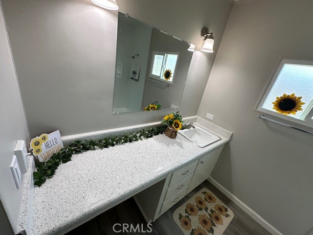 Detail Gallery Image 18 of 18 For 880 N. Lake Street #86,  Hemet,  CA 92544 - 2 Beds | 2 Baths