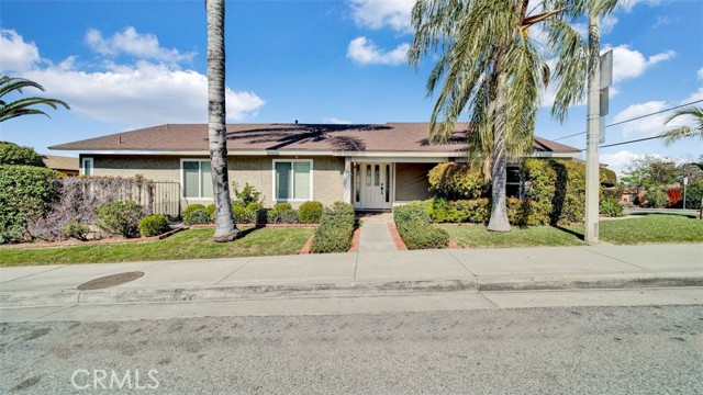 Image 2 for 463 S 3Rd Ave, La Puente, CA 91746