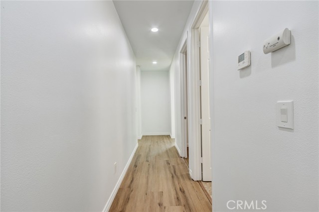 35050 Margo Road, Lake Elsinore CA: https://media.crmls.org/medias/c0176059-a734-4c2d-8967-eab3302107aa.jpg