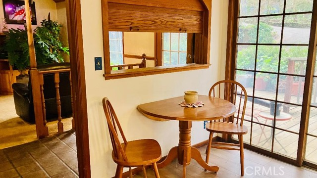 Detail Gallery Image 13 of 35 For 4920 Tippitoe, Forest Ranch,  CA 95942 - 4 Beds | 2/1 Baths