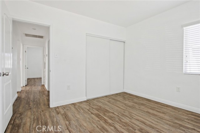 951 W Mabel, Monterey Park CA: https://media.crmls.org/medias/c0176ec3-df03-42cb-aa7d-82ec9dc6aaec.jpg