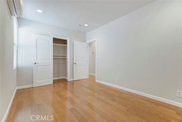 Detail Gallery Image 17 of 21 For 4018 Somers, Los Angeles,  CA 90065 - 2 Beds | 1 Baths