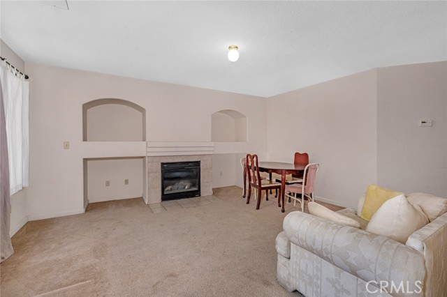 3529 Paseo Verde Avenue, Merced CA: https://media.crmls.org/medias/c0178288-469e-4692-8255-26b45ecee15d.jpg