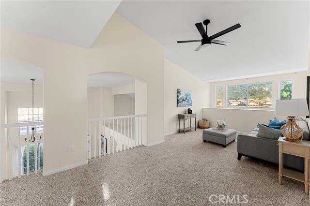 Detail Gallery Image 34 of 64 For 4952 Copper Creek Dr, Banning,  CA 92220 - 3 Beds | 2/1 Baths