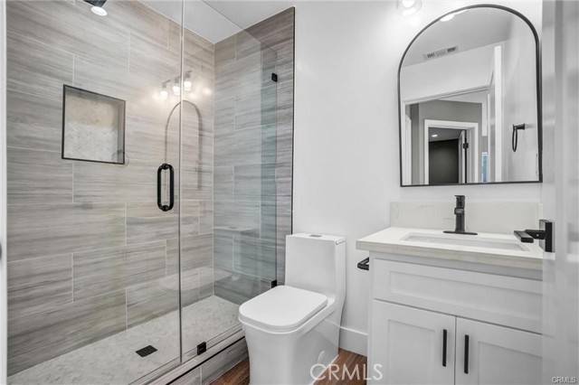 Detail Gallery Image 15 of 15 For 2128 W 238th St a,  Torrance,  CA 90501 - 2 Beds | 2 Baths