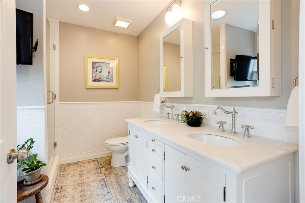 3309 Wedgewood Lane Burbank img 24