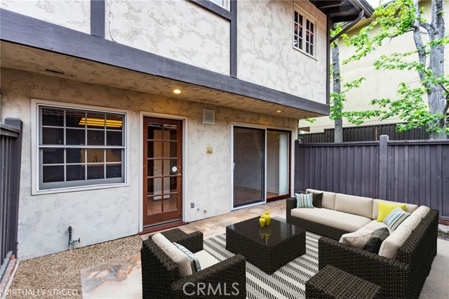 506 W Sierra Madre Boulevard, Sierra Madre CA: https://media.crmls.org/medias/c017982e-cce0-4479-b4cf-9d30af48c334.jpg