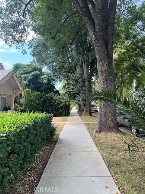 2364 6th Street, La Verne CA: https://media.crmls.org/medias/c017b0ff-e373-438a-b770-ae72c25ed388.jpg