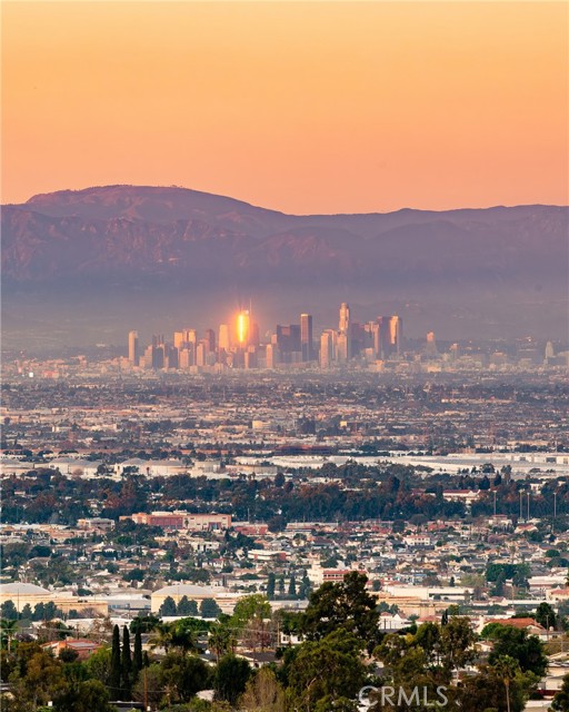 38 Saddleback, Rolling Hills CA: https://media.crmls.org/medias/c017b26d-fa86-466e-878e-50188eeb92e4.jpg