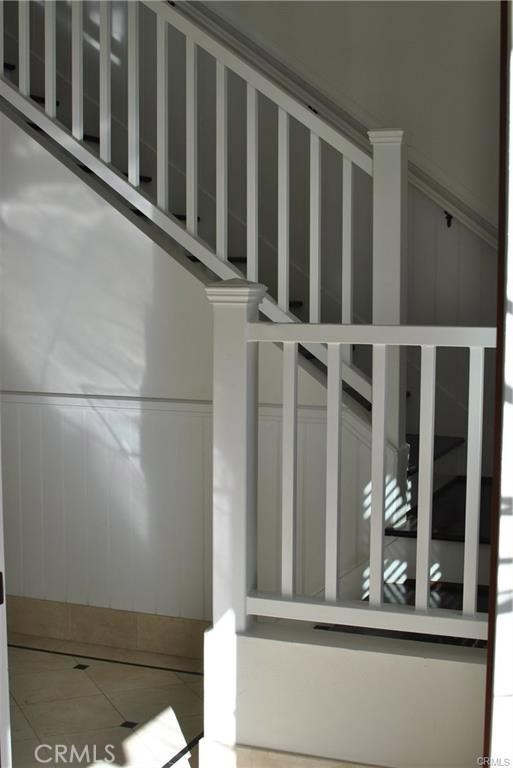 Detail Gallery Image 10 of 75 For 804 N Irena Ave #B,  Redondo Beach,  CA 90277 - 3 Beds | 2/1 Baths
