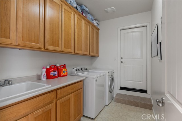 Detail Gallery Image 18 of 29 For 1423 Yosemite Dr, Chico,  CA 95928 - 3 Beds | 2 Baths