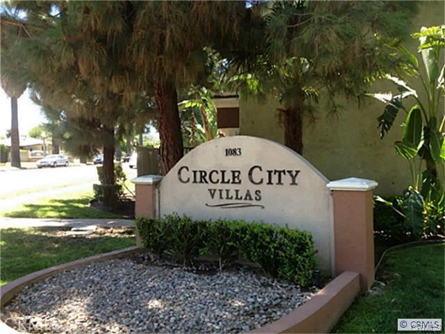 Image 2 for 1083 Circle City Dr #203, Corona, CA 92879