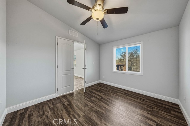 Detail Gallery Image 36 of 61 For 9458 Copsey Creek, Lower Lake,  CA 95457 - 3 Beds | 2 Baths