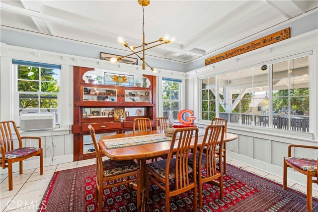 3511 E 2nd Street, Los Angeles CA: https://media.crmls.org/medias/c017c400-ecd8-4c38-91dd-f7f592db63ed.jpg