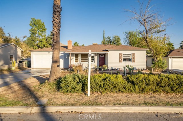 3435 Mountain Ave, San Bernardino, CA 92404