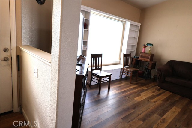 Detail Gallery Image 38 of 62 For 1890 North, Corning,  CA 96021 - 3 Beds | 2 Baths