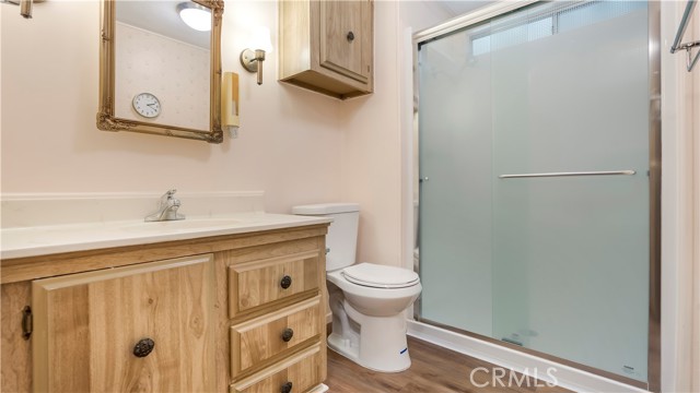 Detail Gallery Image 16 of 31 For 601 N Kirby St #142,  Hemet,  CA 92545 - 2 Beds | 2 Baths