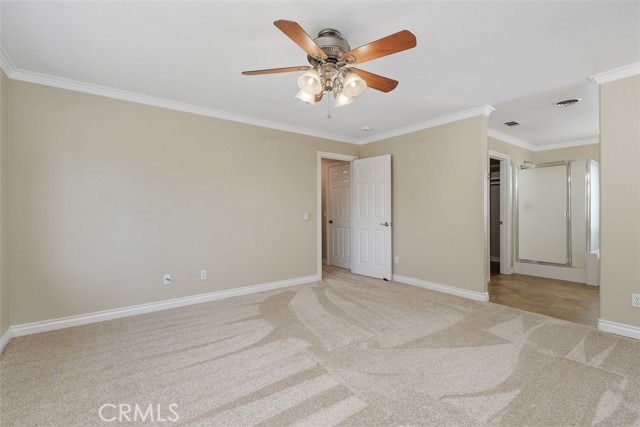 Detail Gallery Image 24 of 32 For 32898 Bonita Mesa Street, Temecula,  CA 92592 - 4 Beds | 2/1 Baths