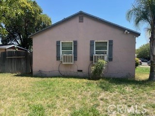 Detail Gallery Image 2 of 17 For 2238 Wood St, Merced,  CA 95340 - 3 Beds | 1 Baths