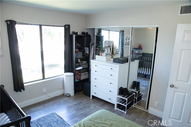 22171 Rim Pointe, Lake Forest CA: https://media.crmls.org/medias/c017e686-ed95-4a75-b5fe-a49754471b32.jpg