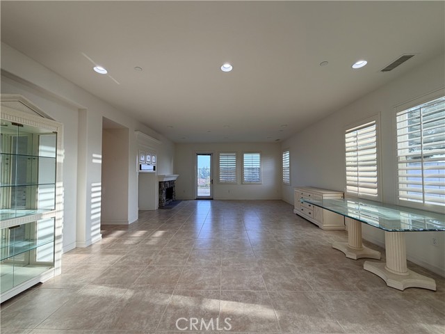 Detail Gallery Image 9 of 44 For 14 Corte Sagrada, San Clemente,  CA 92673 - 3 Beds | 2 Baths