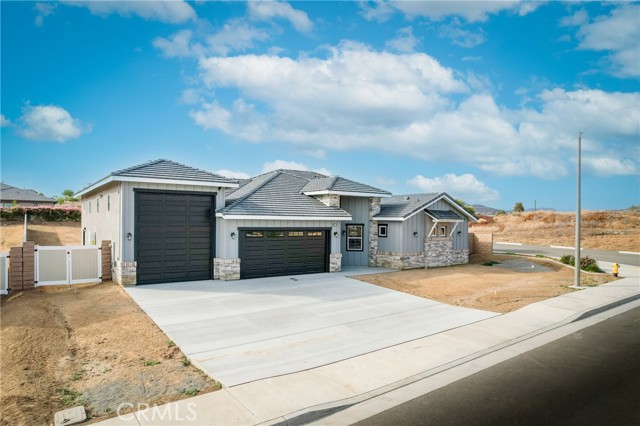 Detail Gallery Image 25 of 62 For 26153 Boulder View Ct, Menifee,  CA 92584 - 4 Beds | 3/1 Baths