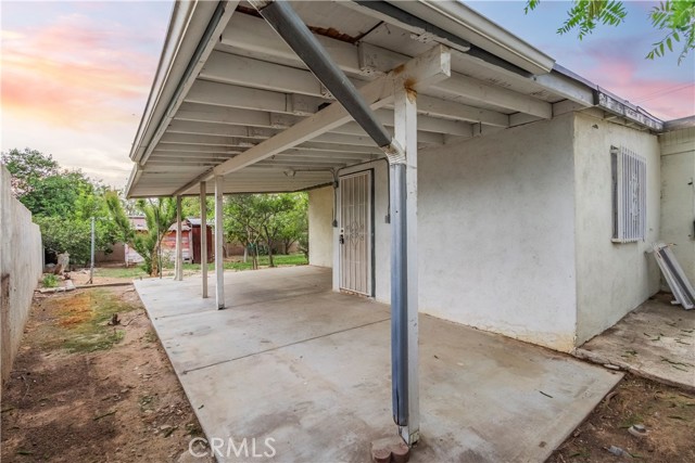 Detail Gallery Image 34 of 34 For 10180 Eddystone St, Riverside,  CA 92503 - 2 Beds | 1 Baths