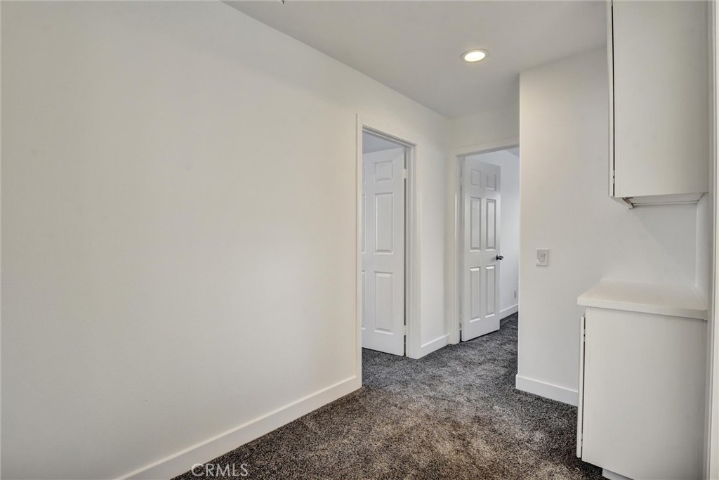 MLS #SR25260400 image #30