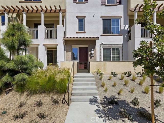 7268 Highwater Drive, Huntington Beach, CA, 92648 7268 Highwater Drive, Huntington Beach, CA, 92648