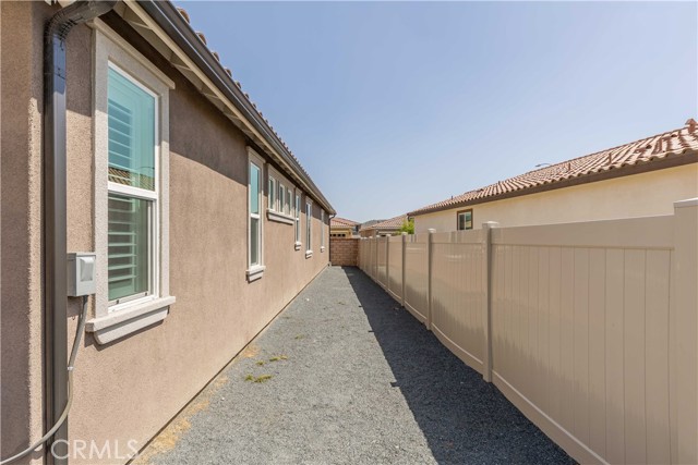 Detail Gallery Image 29 of 35 For 24416 Division Dr, Menifee,  CA 92584 - 4 Beds | 2/1 Baths