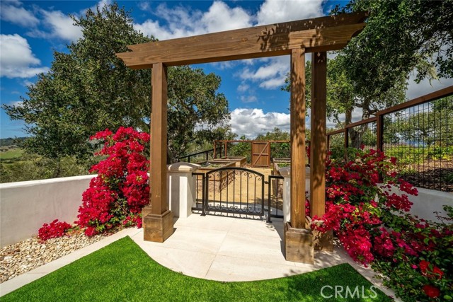 Image 63 of 70 For 506 Bella Terra Court