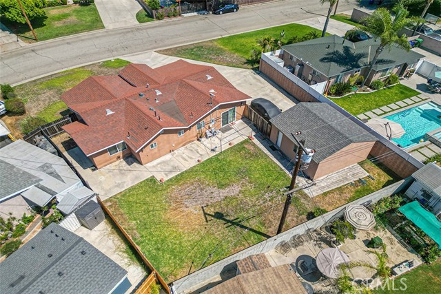 5441 N Calera Avenue, Covina CA: https://media.crmls.org/medias/c01893e4-6e54-4b45-85c3-b20560a80b99.jpg