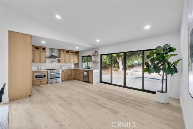 Image 17 of 47 For 4545 Avenida Rio Del Oro