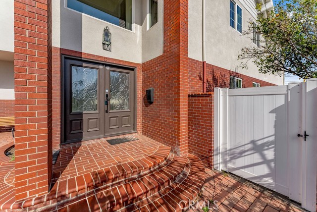 Detail Gallery Image 34 of 38 For 2500 Anabas Ave, San Pedro,  CA 90732 - 5 Beds | 5 Baths