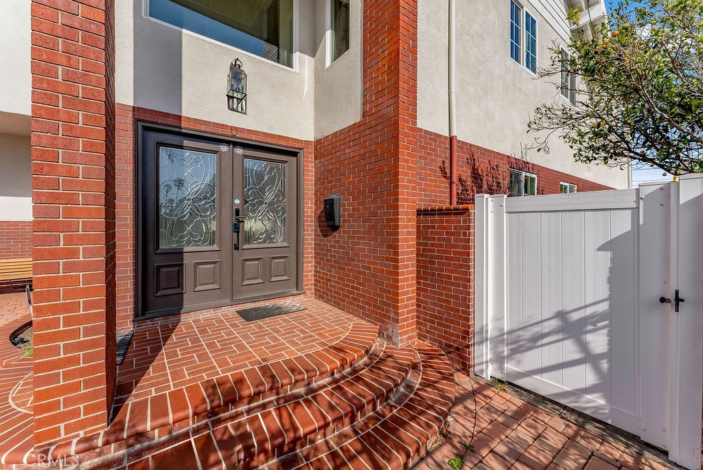 MLS #SB25276647 image #33