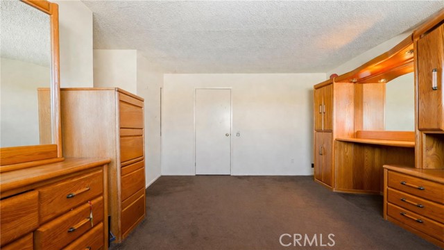 Detail Gallery Image 19 of 44 For 1925 Gates, Redondo Beach,  CA 90278 - – Beds | – Baths