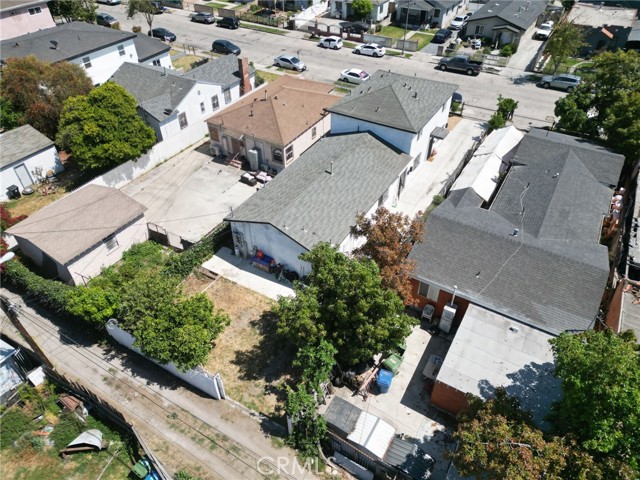 Detail Gallery Image 57 of 62 For 413 E 81st St, Los Angeles,  CA 90003 - – Beds | – Baths