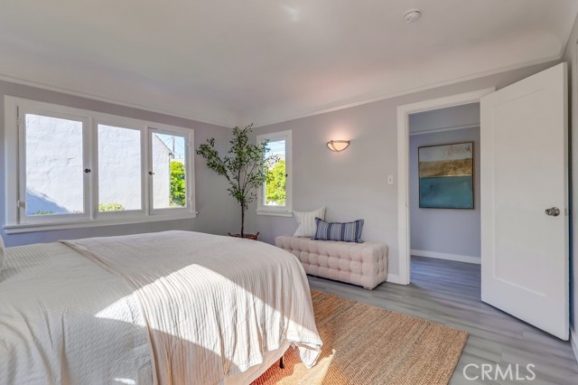 690 W Paseo Del Mar, San Pedro CA: https://media.crmls.org/medias/c018d5ff-c9ce-4c2c-90d0-a1da0e45fedf.jpg