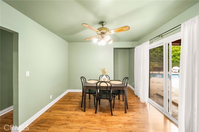 11692 Poes Street, Anaheim CA: https://media.crmls.org/medias/c018d610-835b-495b-8be2-44d13bceb7fb.jpg