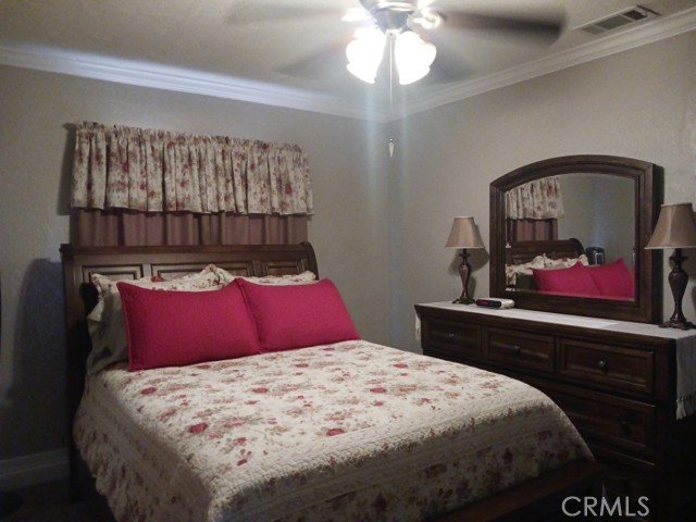 Detail Gallery Image 19 of 20 For 4326 Edgewood Pl, Riverside,  CA 92506 - 2 Beds | 1 Baths