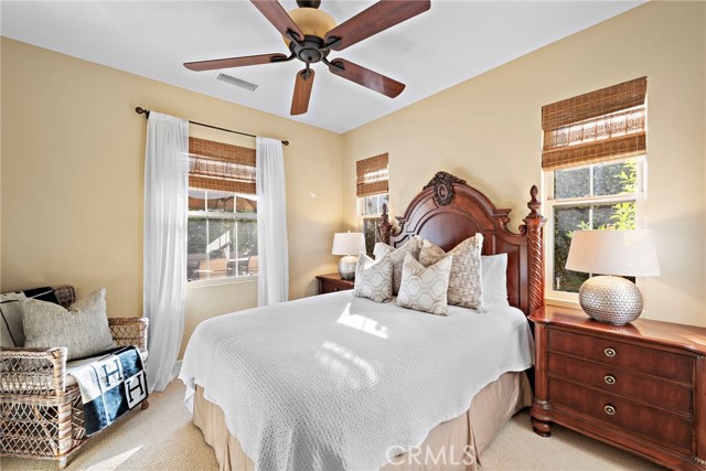 Detail Gallery Image 24 of 48 For 80 via Regalo, San Clemente,  CA 92673 - 5 Beds | 4/1 Baths