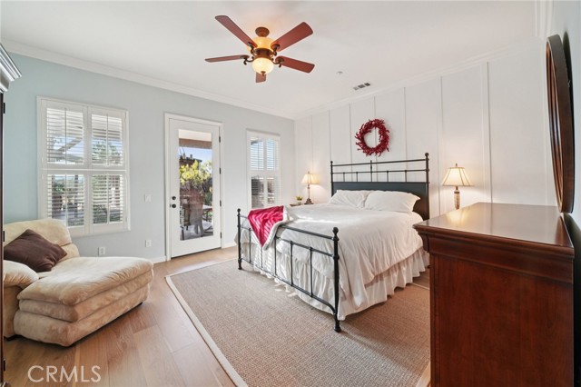 Detail Gallery Image 19 of 73 For 3004 Dapplegray, Norco,  CA 92860 - 4 Beds | 2/1 Baths