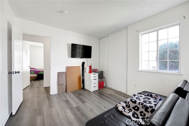 Detail Gallery Image 18 of 32 For 43730 San Francisco, Lancaster,  CA 93535 - 3 Beds | 2 Baths