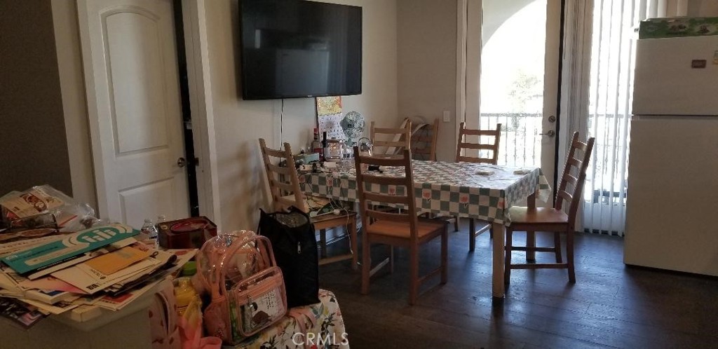 MLS #WS25228012 image #7