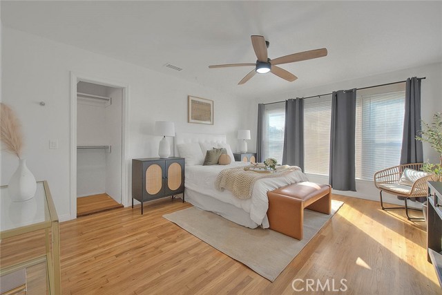 Detail Gallery Image 27 of 56 For 6023 Harvey, Lakewood,  CA 90713 - 3 Beds | 1/1 Baths