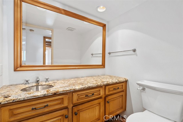 Detail Gallery Image 30 of 38 For 52 Mirador #46,  Irvine,  CA 92612 - 3 Beds | 2/1 Baths