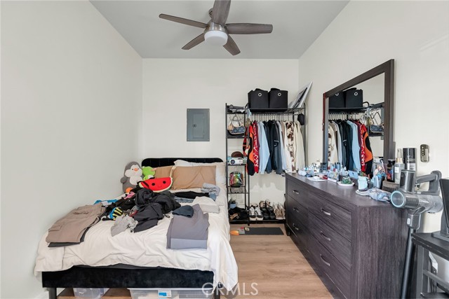 Detail Gallery Image 31 of 46 For 6800 Arlington, Riverside,  CA 92504 - – Beds | – Baths